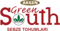 Akgen Tohumculuk